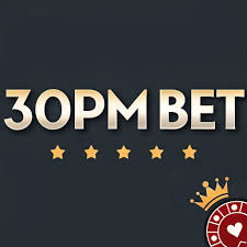 30pmbet